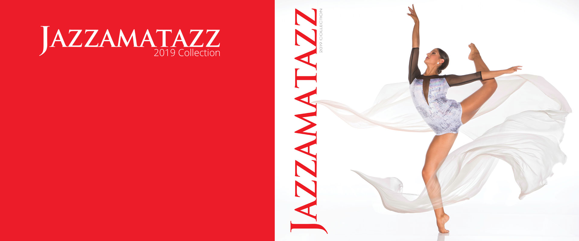 Jazzamatazz Dance Costumes by Design