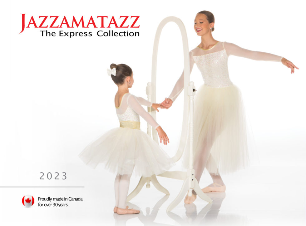 Jazzamatazz Dance Costumes by Design