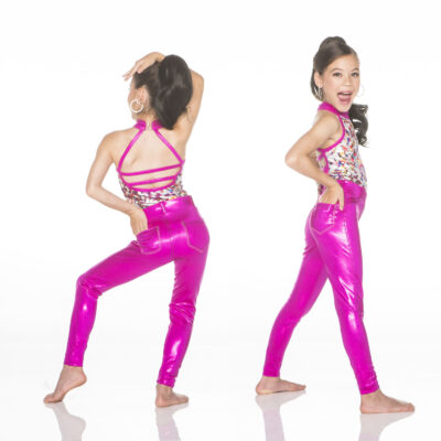 Pop Star