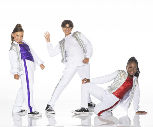 Hip Hop Hurray