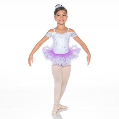Fairy Dust