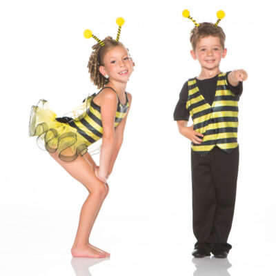 Buzz Buzz