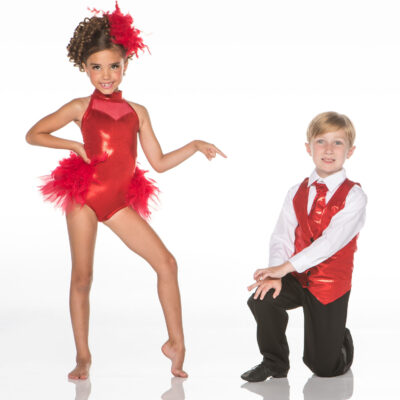 Rockin' Robin