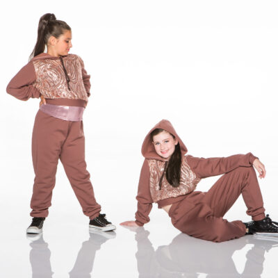 Girlz